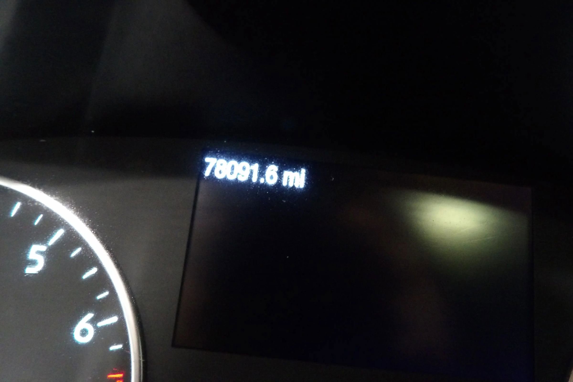 Used 2018 Ford EcoSport SE image 19