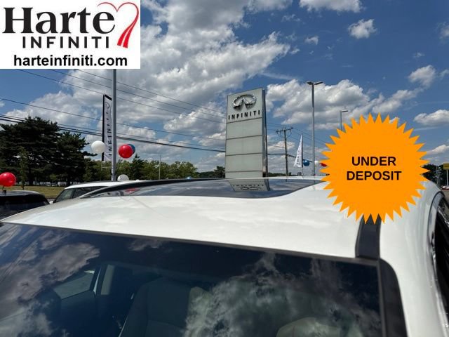 Used 2022 Honda Pilot Touring image 32