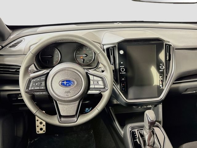 New 2026 Subaru Impreza RS AWD/4WD image 21