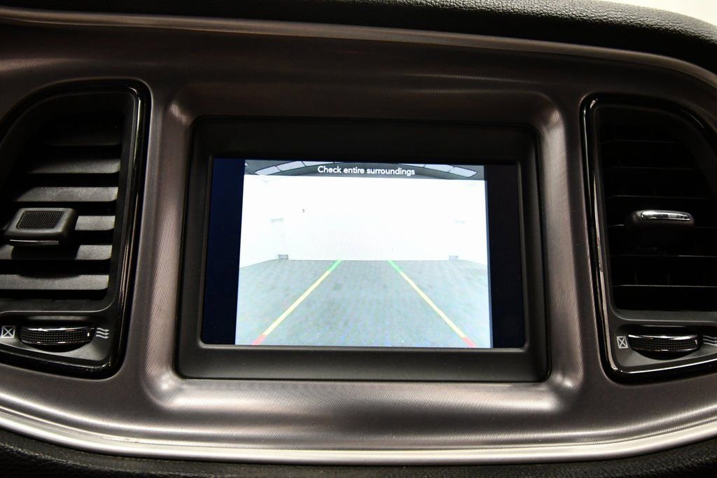 Used 2022 Dodge Challenger GT image 23