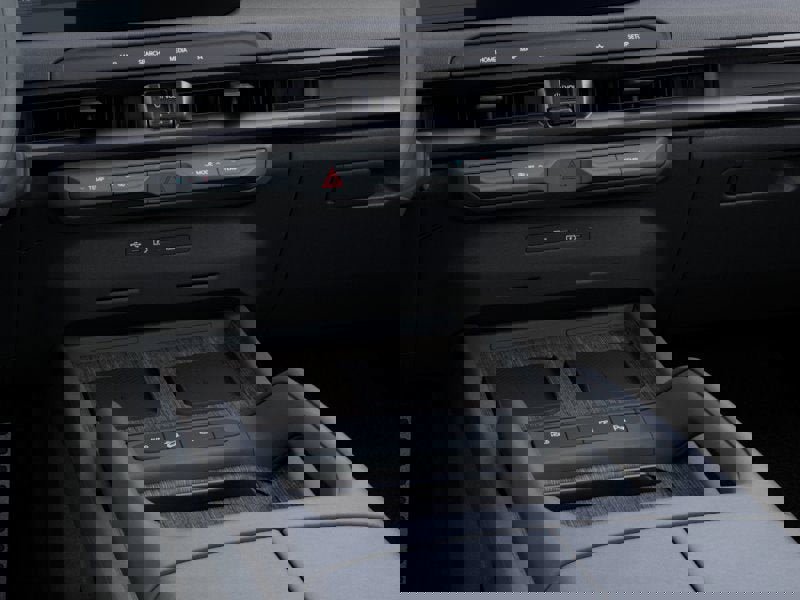 New 2027 Kia Telluride X-Line SX Prestige image 23