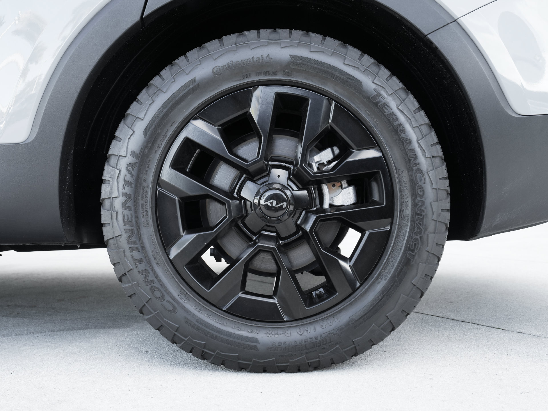 Used 2025 Kia Telluride SX Prestige X-Pro AWD/4WD image 29