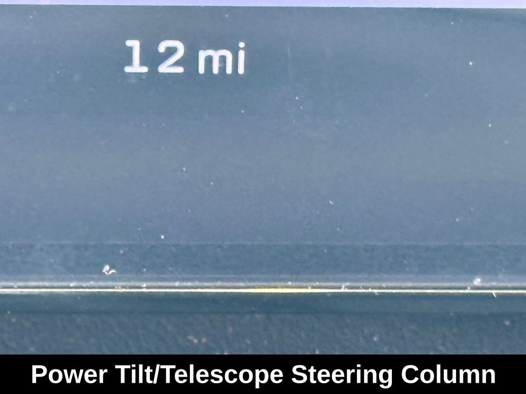 New 2026 Dodge Charger Scat Pack image 20