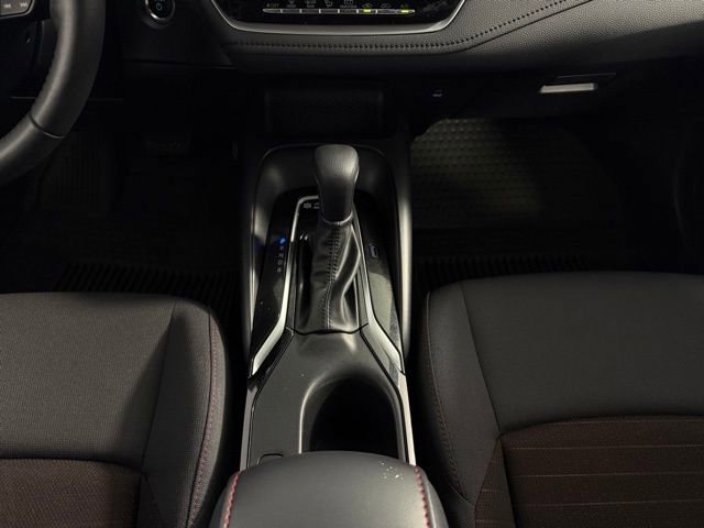 Used 2024 Toyota Corolla SE w/ Convenience Package image 22