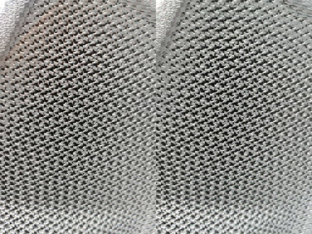 New 2025 Audi A5 2.0T Premium image 13