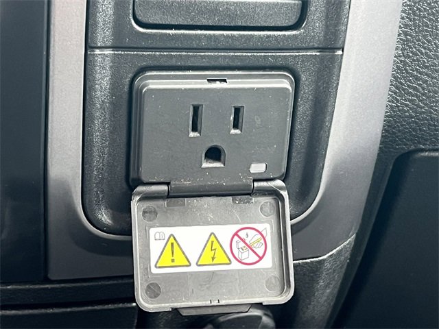 Used 2023 RAM 1500 Classic SLT w/ Protection Group image 26