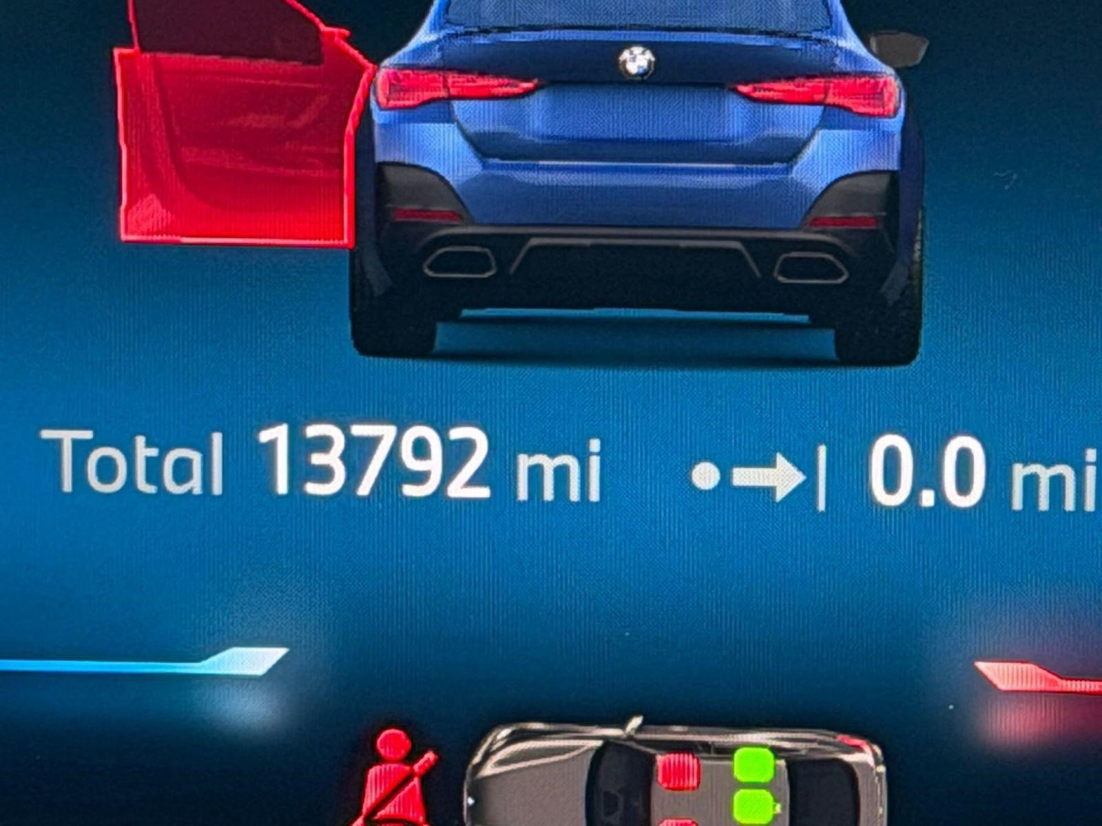 Certified 2026 BMW M440i image 20