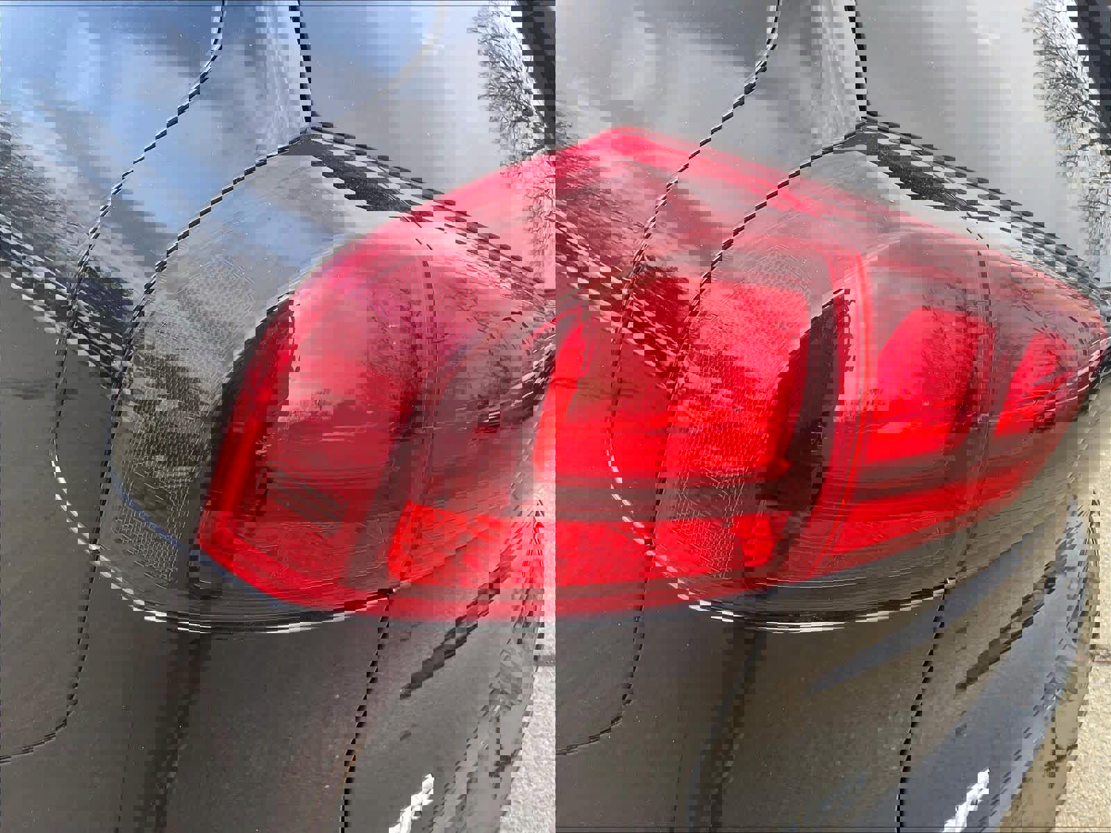 Used 2022 Kia Niro EX w/ Cold Weather Package image 32