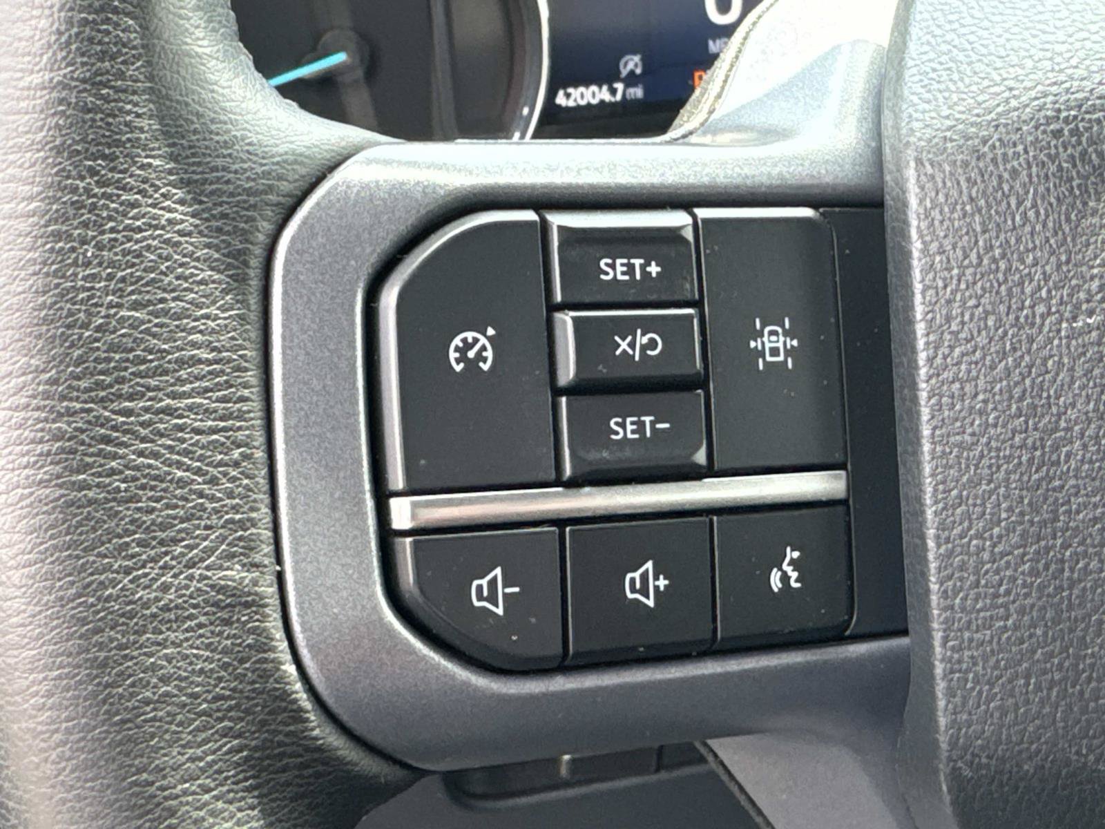 Used 2023 Ford F150 XLT w/ Equipment Group 302A High AWD/4WD image 34