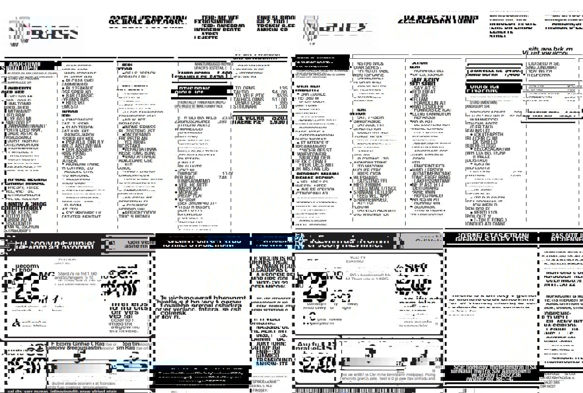 Used 2025 Buick Enclave Sport Touring w/ Power Package image 13