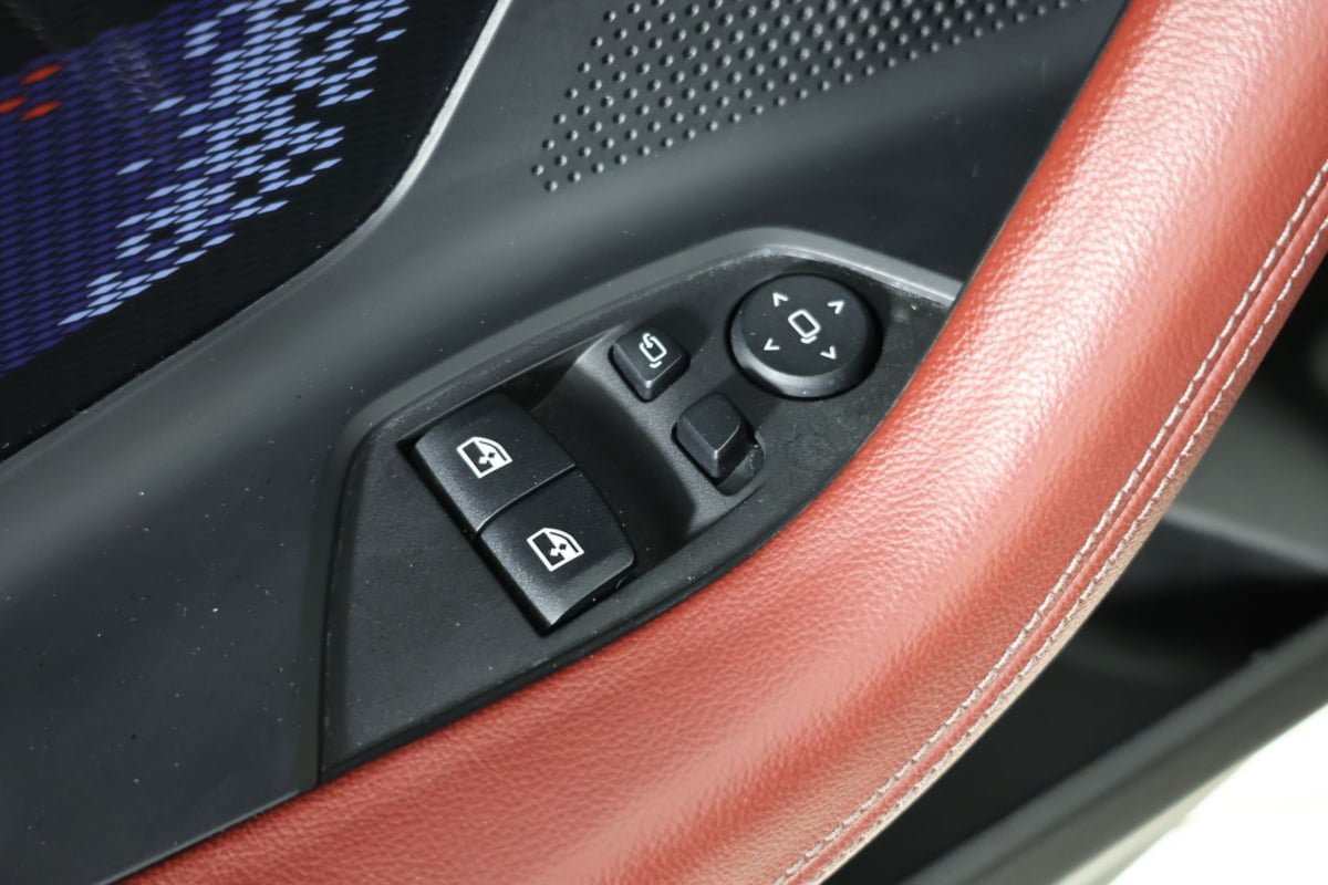Used 2023 BMW M240i Coupe w/ Premium Package RWD image 22