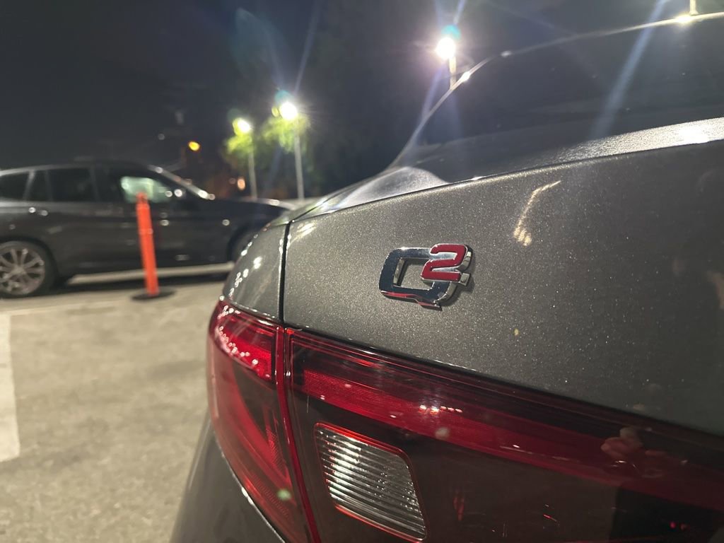 Used 2022 Alfa Romeo Giulia Veloce image 7