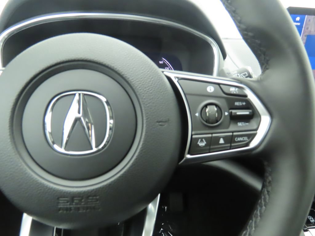 New 2026 Acura MDX w/ Technology Package image 13