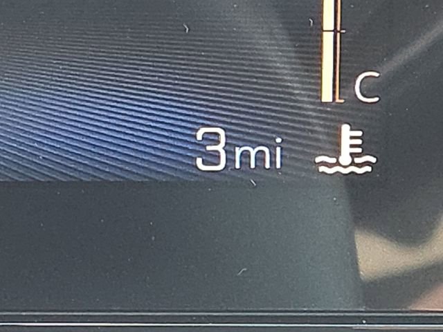 New 2026 Chevrolet Trax ACTIV w/ Driver Confidence Package image 12