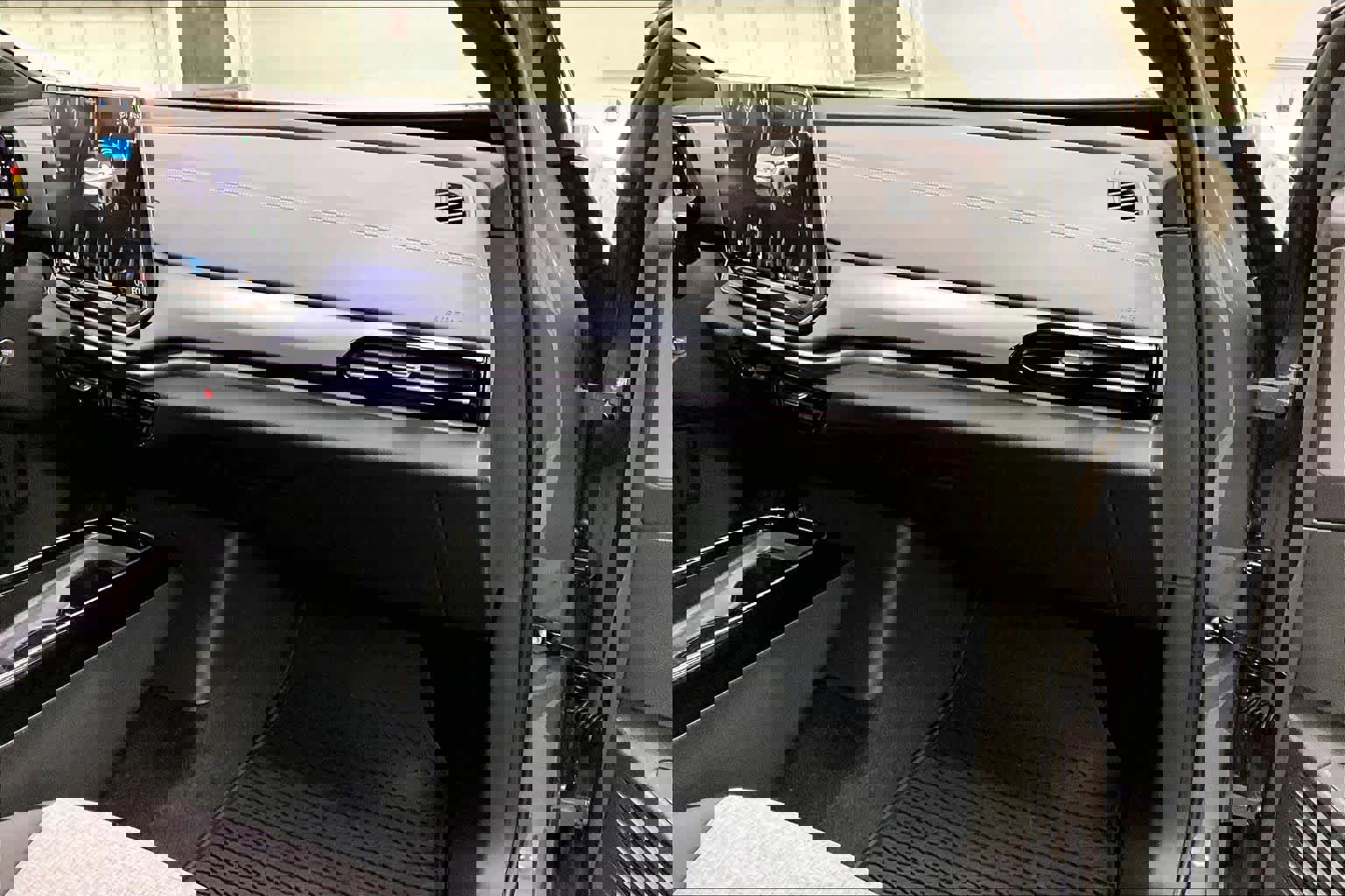 New 2026 Volkswagen ID.4 Pro image 27