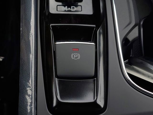 New 2026 Subaru Ascent Bronze Edition image 31