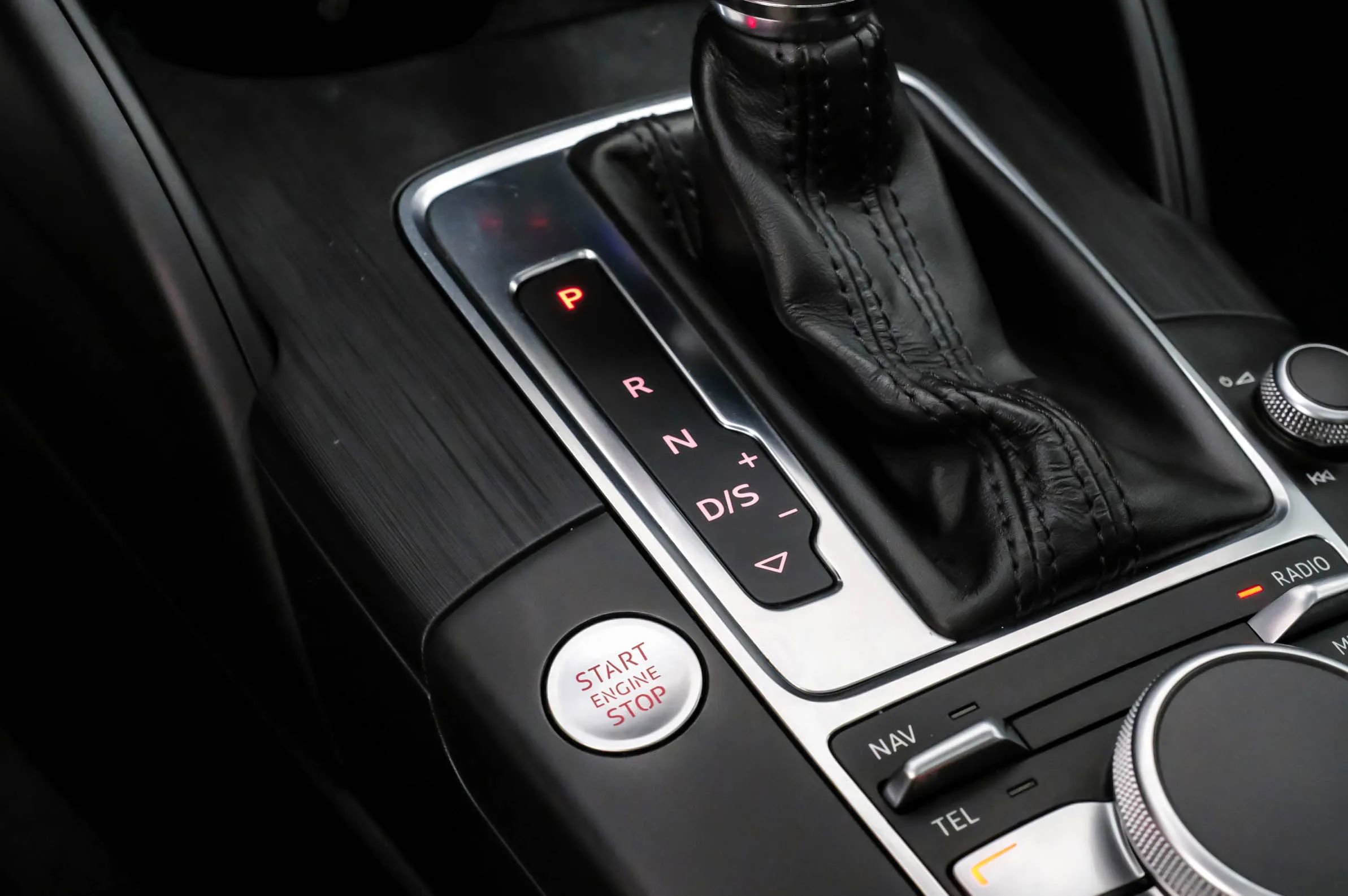 Used 2015 Audi A3 1.8T Premium Plus image 24