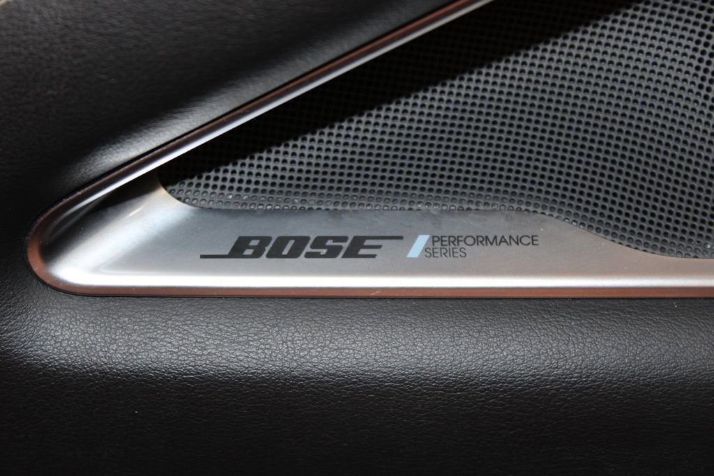 Used 2022 INFINITI QX60 Sensory w/ Cargo Package image 42