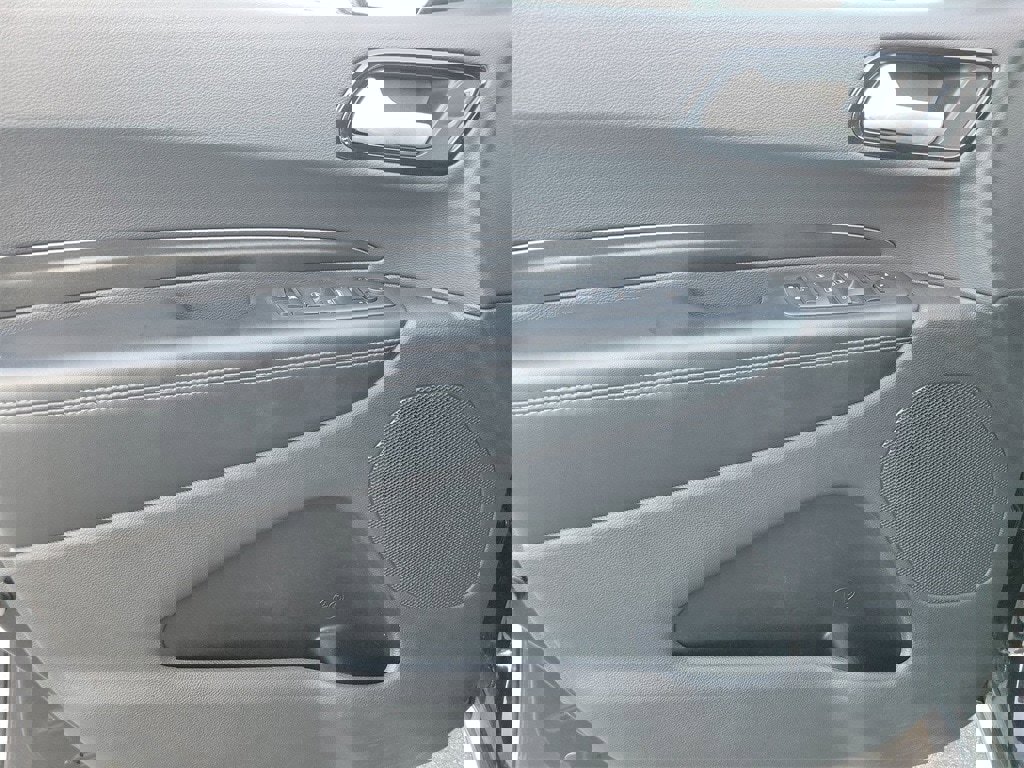 Used 2024 Dodge Durango SXT image 15