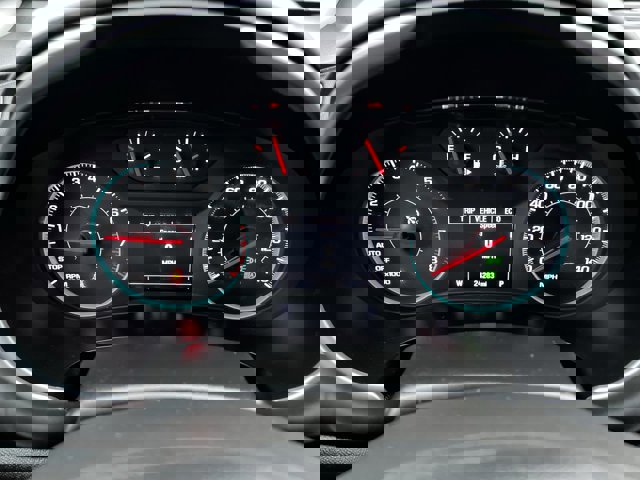 Used 2024 Chevrolet Malibu LS image 12