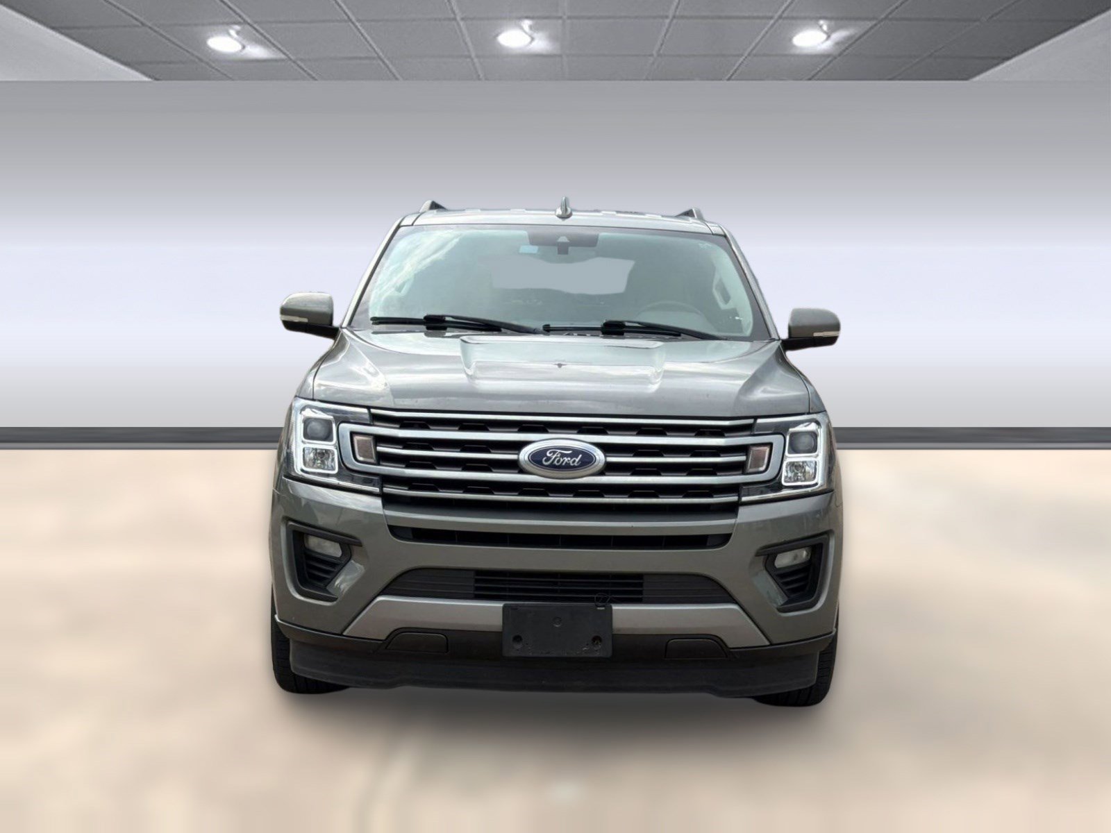 Used 2019 Ford Expedition XLT w/ Equipment Group 202A RWD image 6