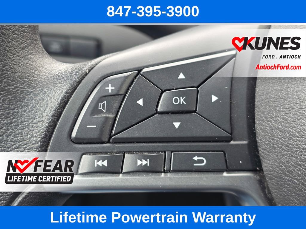 Used 2024 Nissan Sentra SV image 34