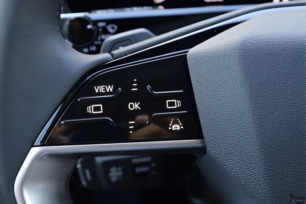 New 2026 Audi Q3 quattro 2.0T AWD/4WD image 20
