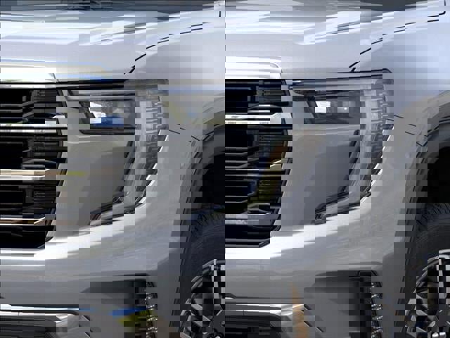 New 2026 GMC Acadia Elevation w/ LPO, Floor Liner Package image 10