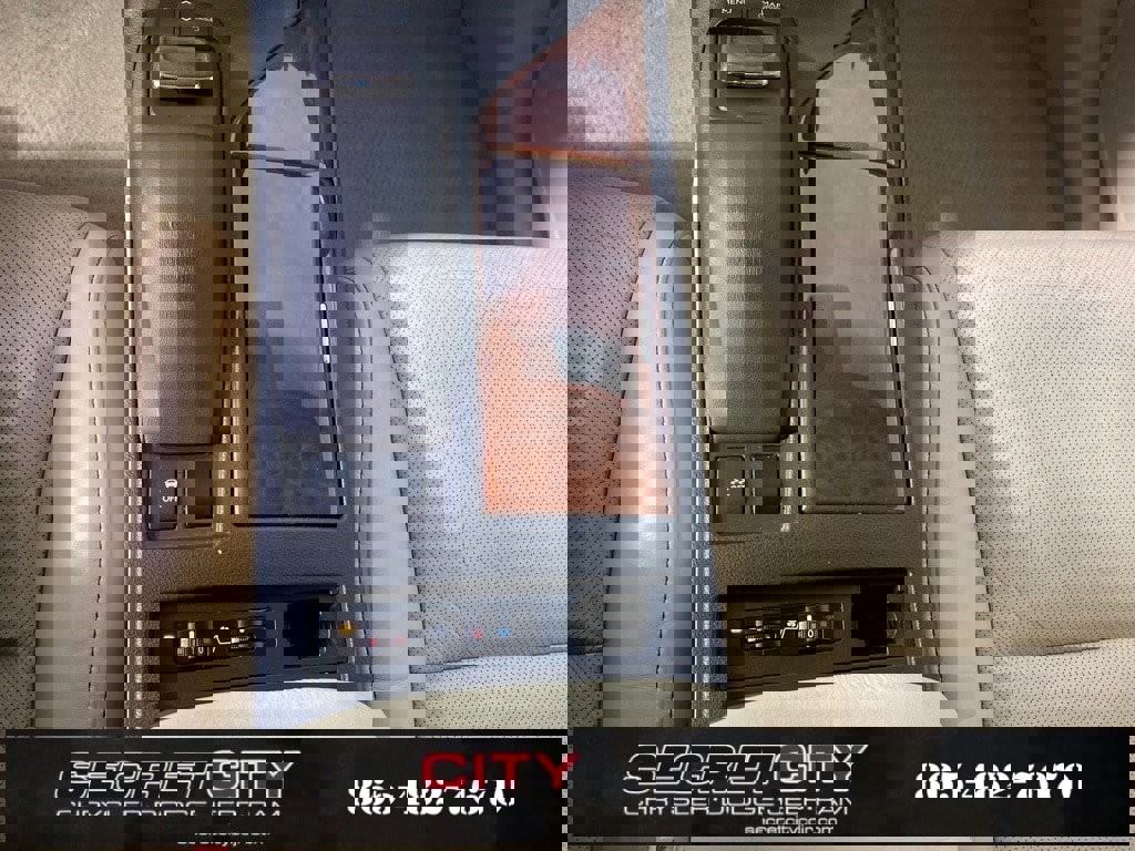 Used 2015 Lexus RX 350 FWD image 24