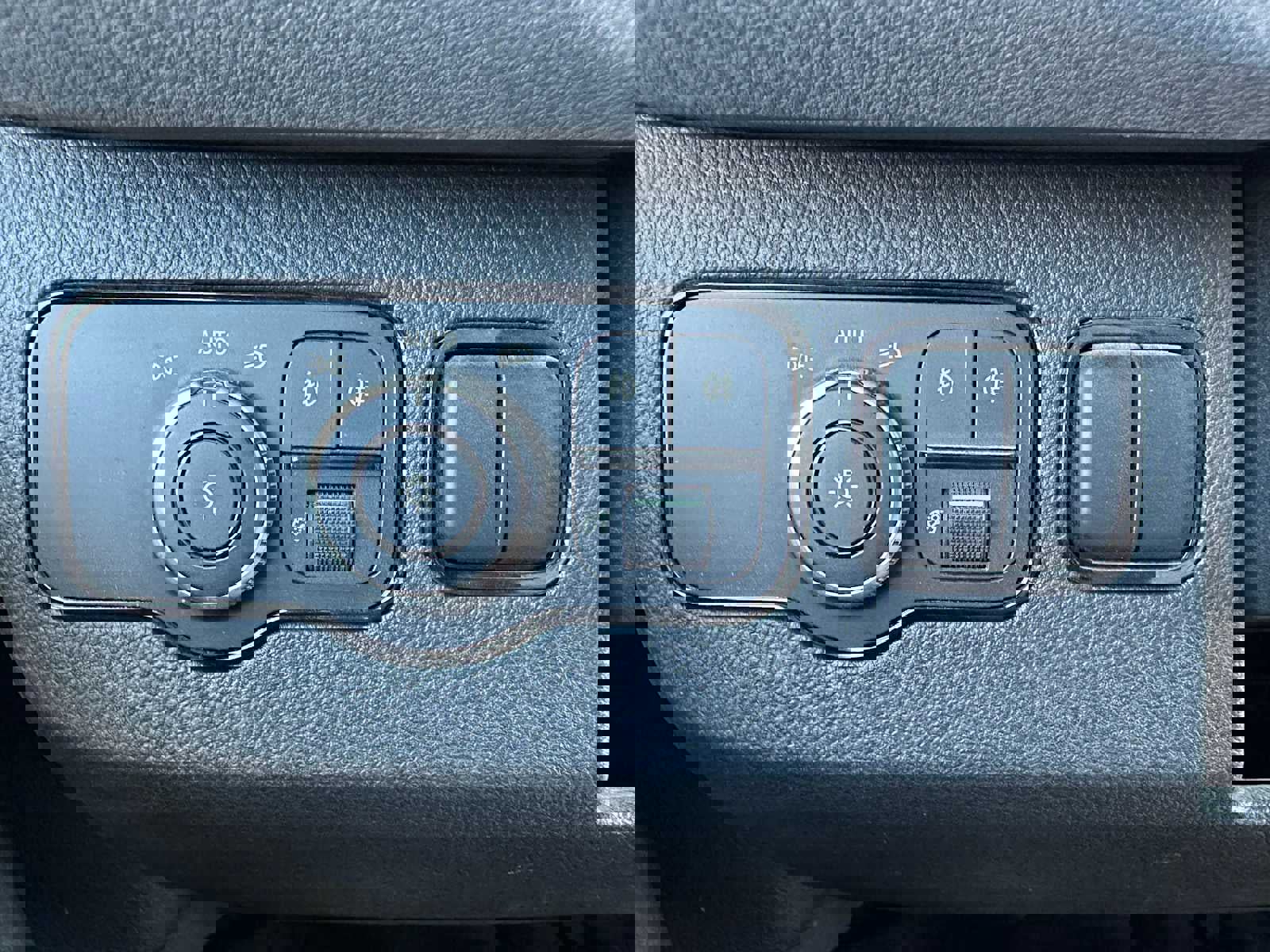 Used 2021 Mercedes-Benz Sprinter 3500 image 34