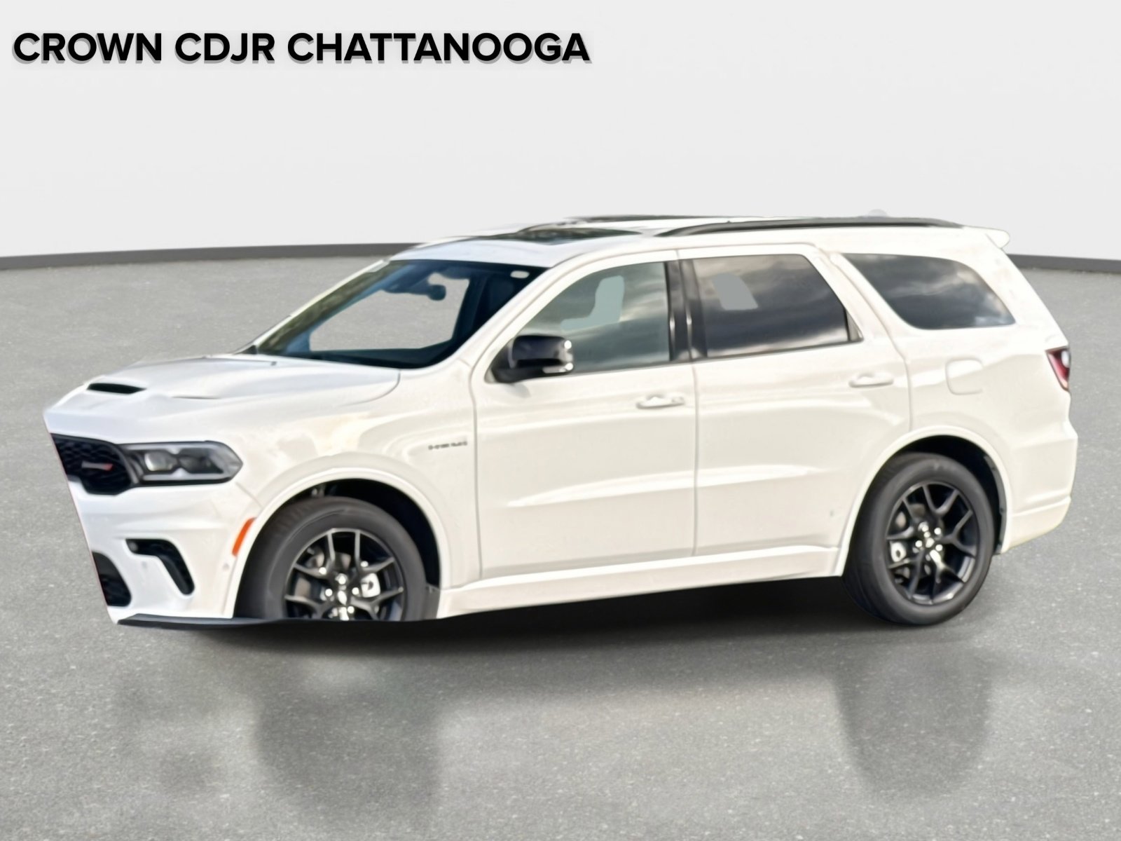 Certified 2024 RAM 2500 Limited image 12