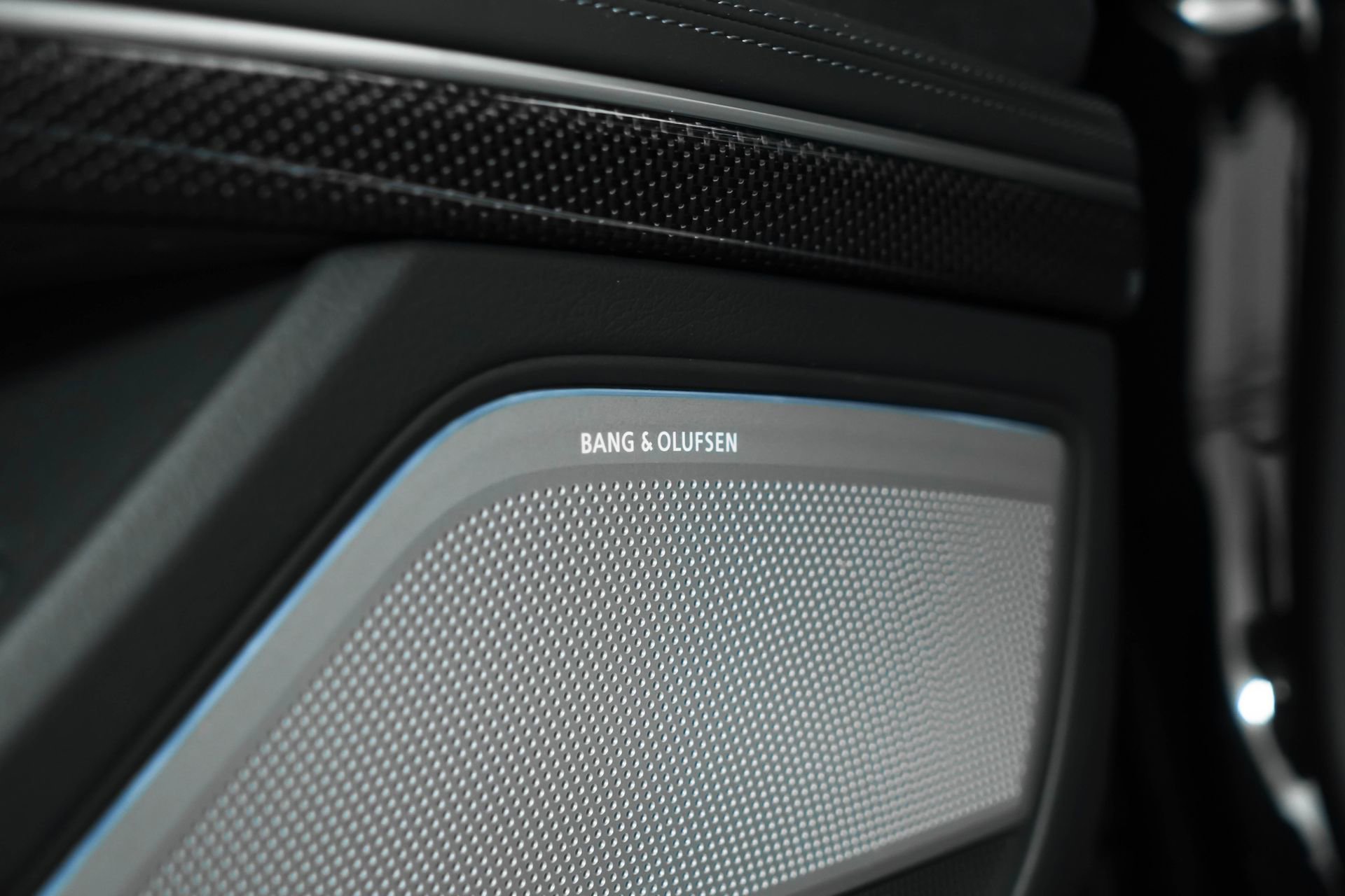 New 2025 Audi S8 image 29