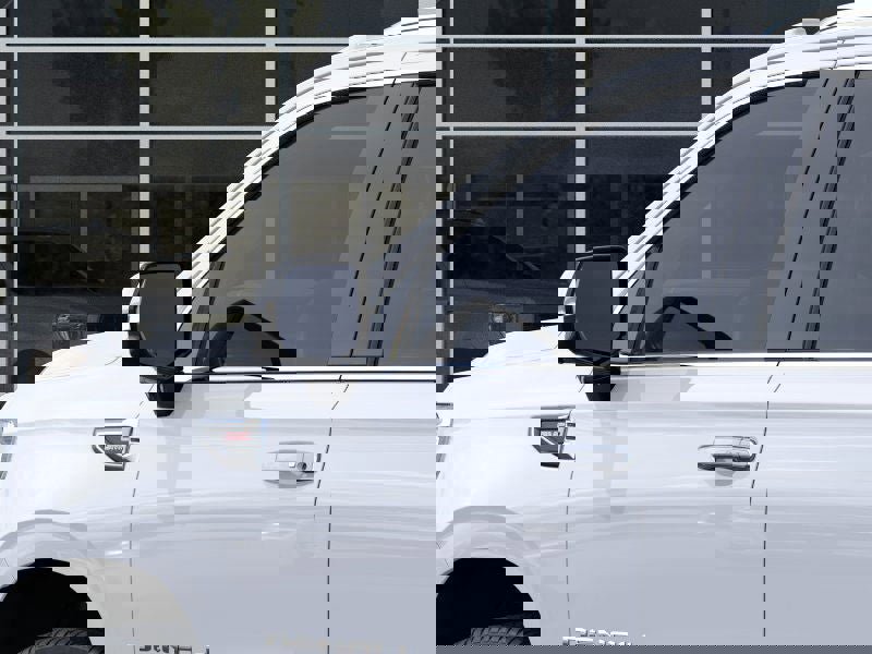 New 2026 GMC Yukon XL Denali w/ Sun & Power Step Package image 36