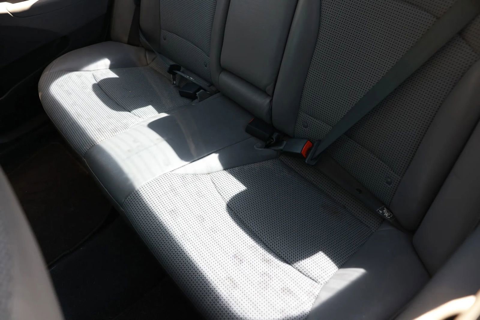 Used 2013 Hyundai Sonata SE image 15