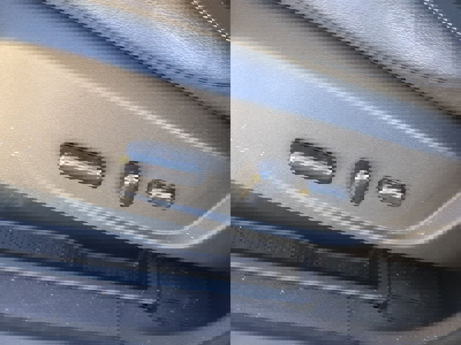 Used 2019 Ford Escape Titanium image 17