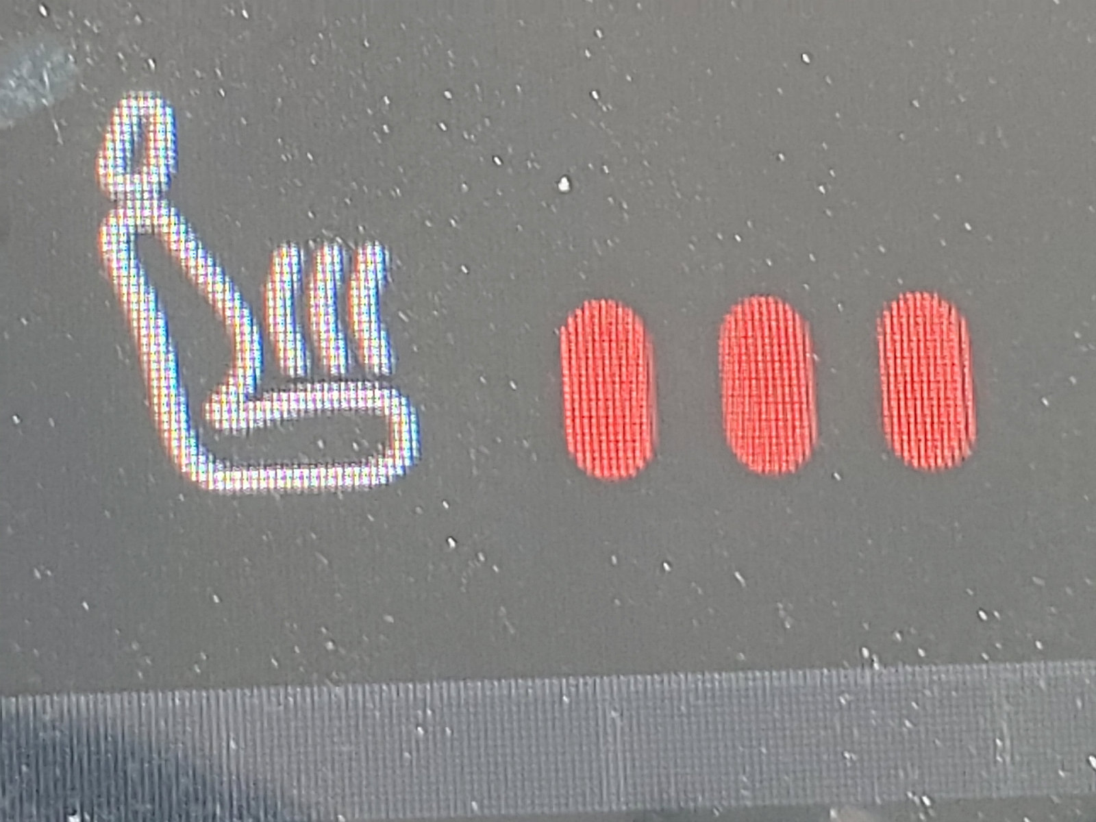 Certified 2023 Volvo C40 P8 Recharge Ultimate image 23