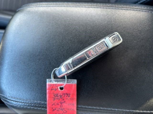 Used 2022 Kia Seltos S image 55