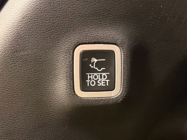 Used 2025 Jeep Wagoneer S Launch Edition AWD/4WD image 46