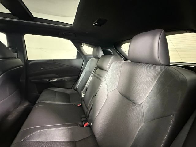 Used 2023 Lexus RX 350 AWD w/ Accessory Package image 25