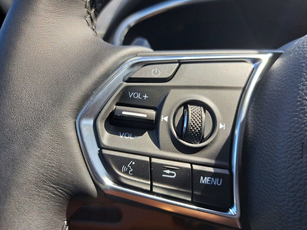 New 2026 Acura MDX w/ Technology Package image 14