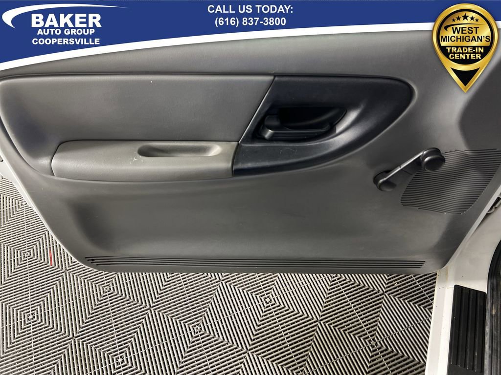 Used 2008 Ford Ranger XLT image 17