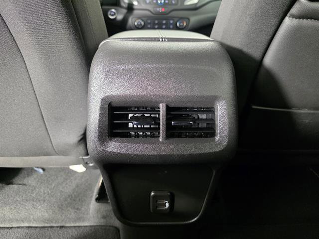 Used 2024 GMC Terrain SLE AWD/4WD image 42