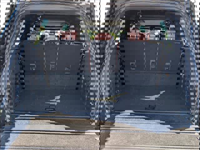 New 2025 Lincoln Navigator Reserve image 24