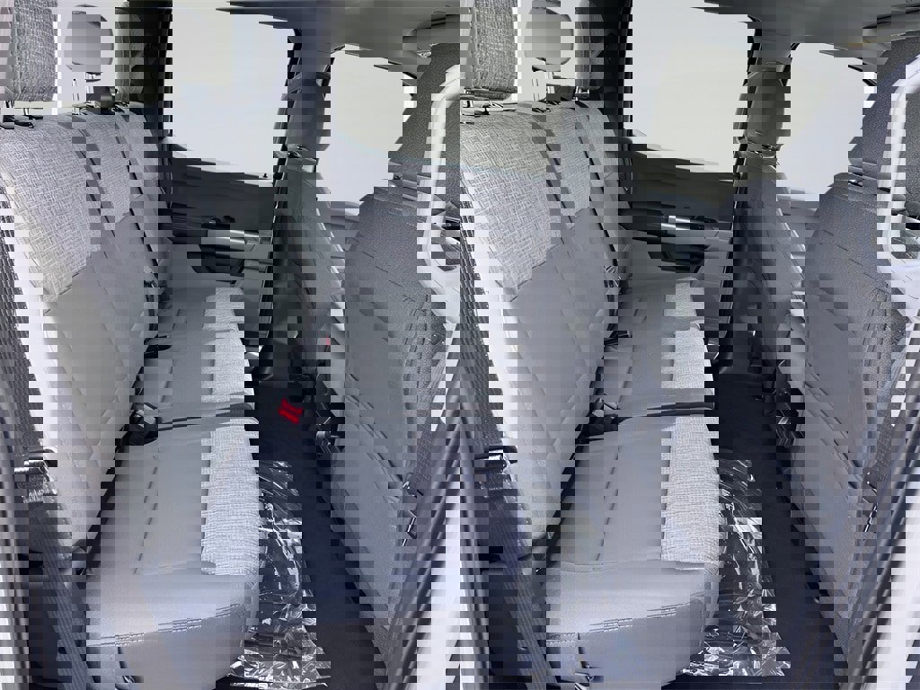 New 2026 Ford F250 XLT image 30