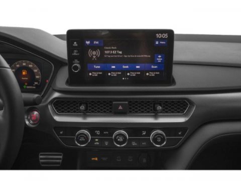 New 2026 Acura Integra A-Spec image 12