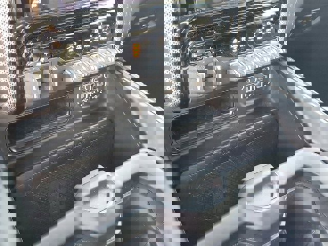 Used 2021 RAM 1500 Limited w/ Night Edition image 26