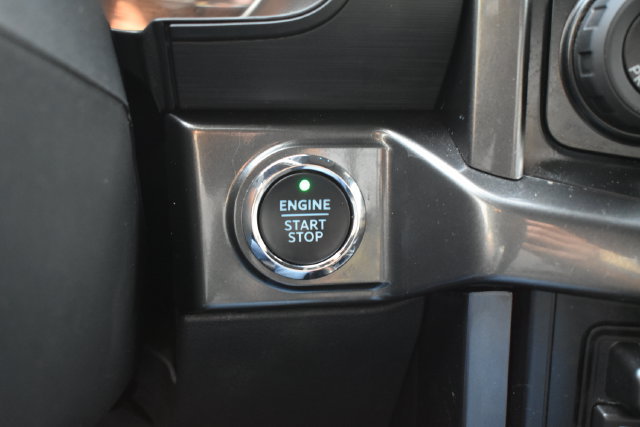 Used 2023 Ford F150 XLT w/ Equipment Group 302A High AWD/4WD image 23