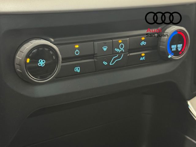 Used 2023 Ford F150 XL w/ XL Chrome Appearance Package image 27