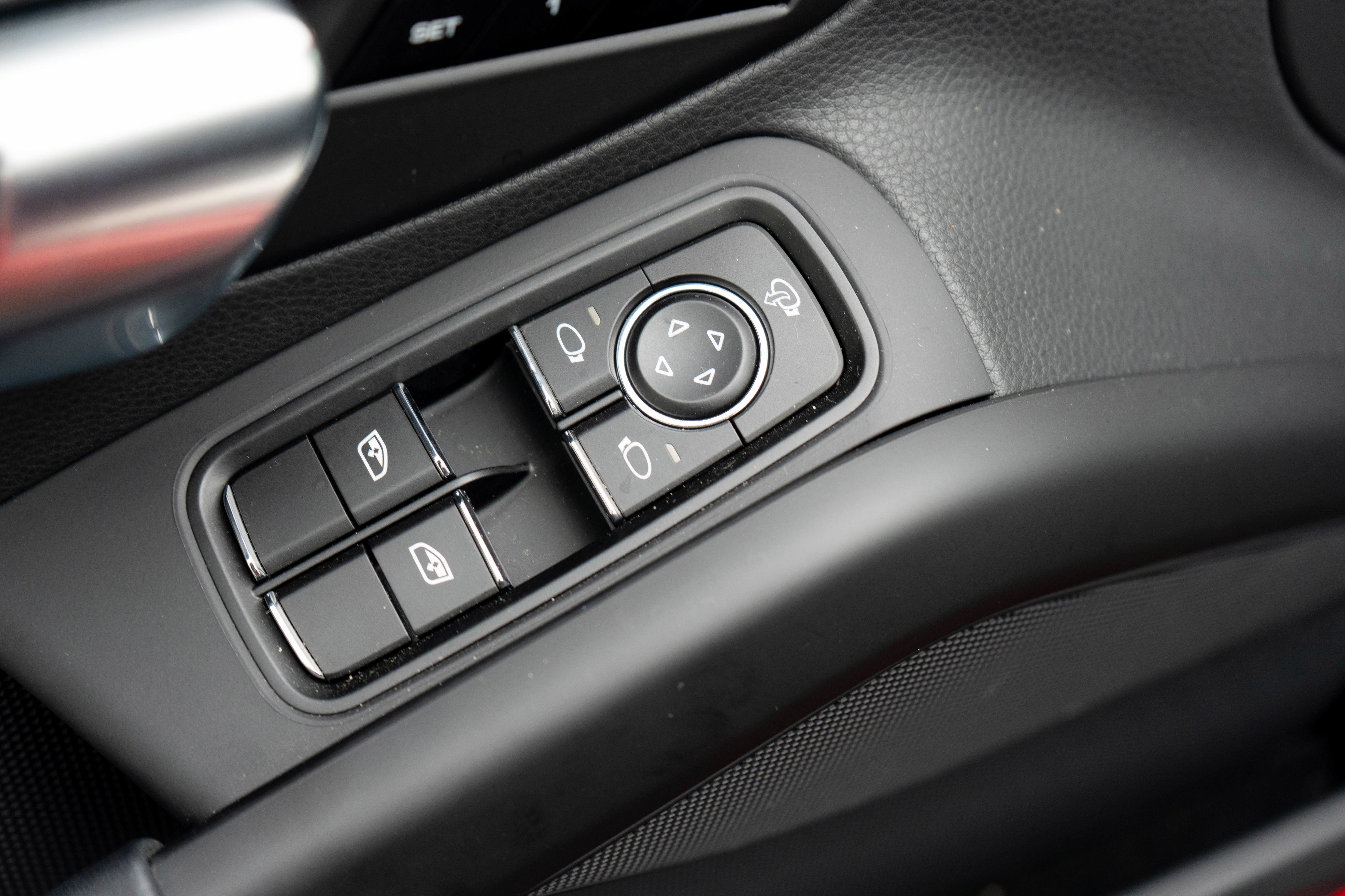 Used 2024 Porsche 718 Boxster image 14