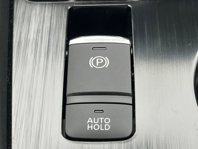 New 2026 Nissan Rogue SV image 31